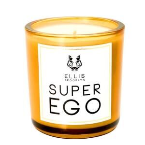 Ellis Brooklyn Super Ego